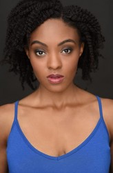 Tara Turnbull fotoğrafı