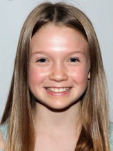 Juliet Donenfeld fotoğrafı