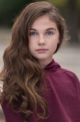 Alessandra Noelle Rosenfeld fotoğrafı