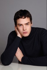 Thomas Prenn fotoğrafı