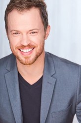 David Bianco fotoğrafı