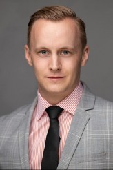 David Sopi fotoğrafı