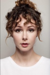 Meg Steedle fotoğrafı