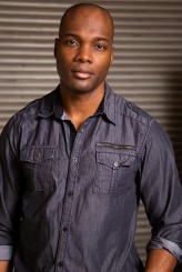 Hiram Murray fotoğrafı