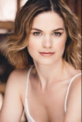 Madison Boyd fotoğrafı