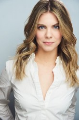 Kristina Cole fotoğrafı