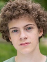 Lorenzo McGovern Zaini fotoğrafı