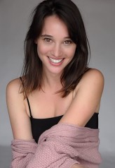 Karalynn Dunton fotoğrafı