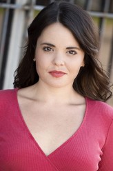 Ashley Ann Cooper fotoğrafı