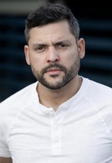 Kenneth Trujillo fotoğrafı