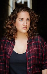 Melissa Brattoni fotoğrafı