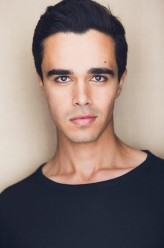 Abubakr Ali fotoğrafı