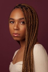 Eva Reign fotoğrafı