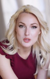 Hollin Haley fotoğrafı