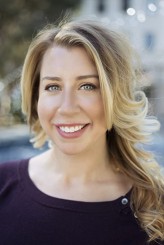 Rachel Koller fotoğrafı