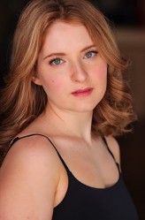 Jenna Kohn fotoğrafı