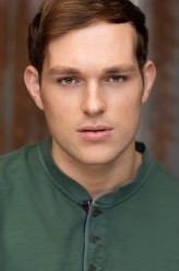 Seth Boyer fotoğrafı