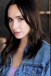 Riel Macklem fotoğrafı