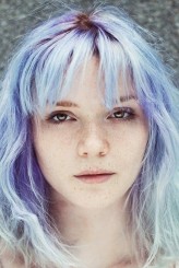 Ines Høysæter Asserson fotoğrafı