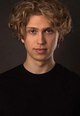 Mathias Storhøi fotoğrafı