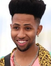 Ismail Adouab fotoğrafı