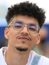 Abdelilah Basbousi fotoğrafı