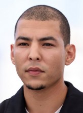 Anas Basbousi fotoğrafı