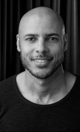 Hugo Mikal Skår fotoğrafı