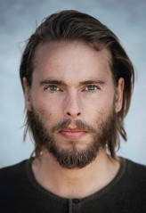 Jonathan Tufvesson fotoğrafı