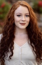 Jacey Nichole fotoğrafı