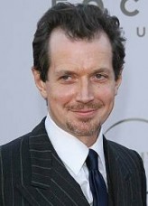 Gildart Jackson fotoğrafı