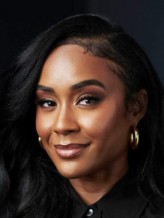 A.V. Rockwell fotoğrafı