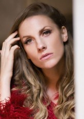 Emma LoBianco fotoğrafı