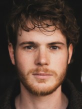 Philip Froissant fotoğrafı