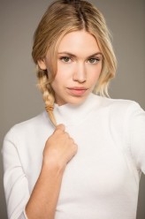 Shaylaren Hilton fotoğrafı