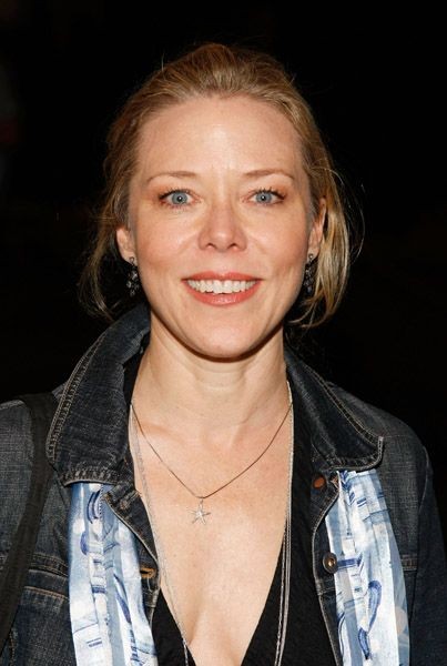 Kathryn Meisle fotoğrafı