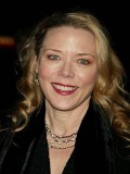 Kathryn Meisle fotoğrafı