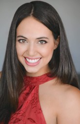 Taylor Jabara fotoğrafı