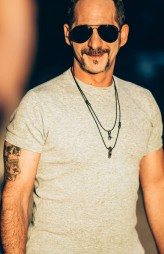 Babis Konstantinou fotoğrafı