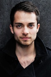 Max Hegewald fotoğrafı