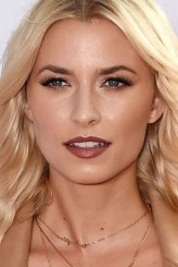Lena Gercke fotoğrafı