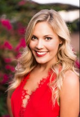 Alex Rinehart fotoğrafı