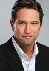 Britton Webb fotoğrafı