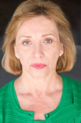 Victoria Posey fotoğrafı