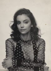 Francesca Reale fotoğrafı