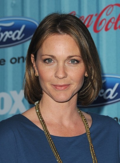 Kelli Williams fotoğrafı