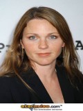 Kelli Williams fotoğrafı