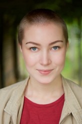 Mims Burton fotoğrafı