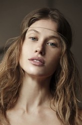 Olga Kent fotoğrafı