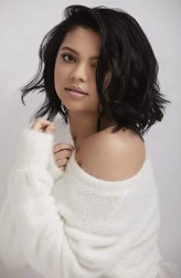 Cree Cicchino fotoğrafı